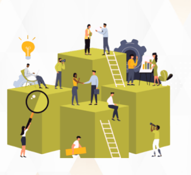 Offshore Intelligence Centers Logo