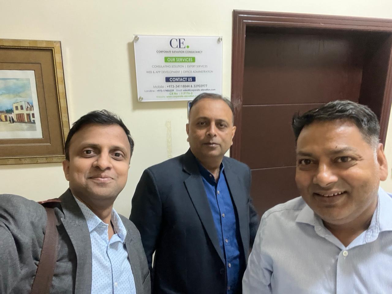 WhatsApp Image 2025-02-11 at 08.25.19_2052cbc2