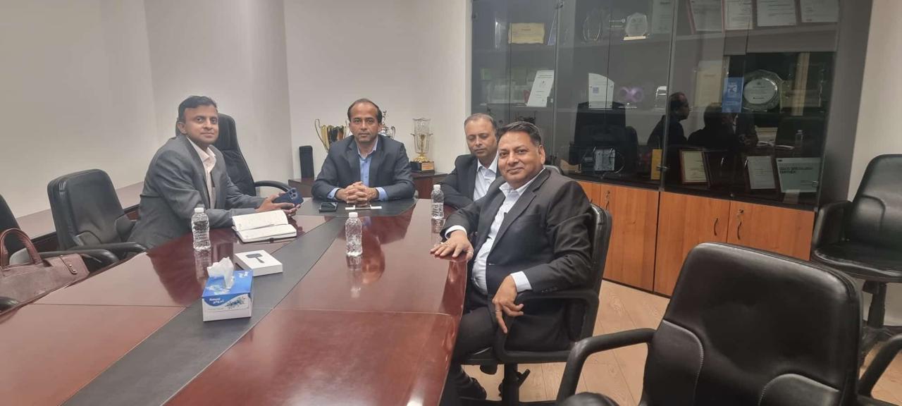 WhatsApp Image 2025-02-11 at 08.25.19_7e1d89f9