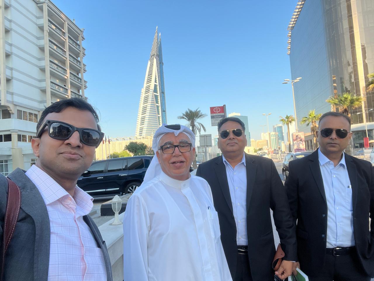 WhatsApp Image 2025-02-11 at 08.25.19_f1fbb627