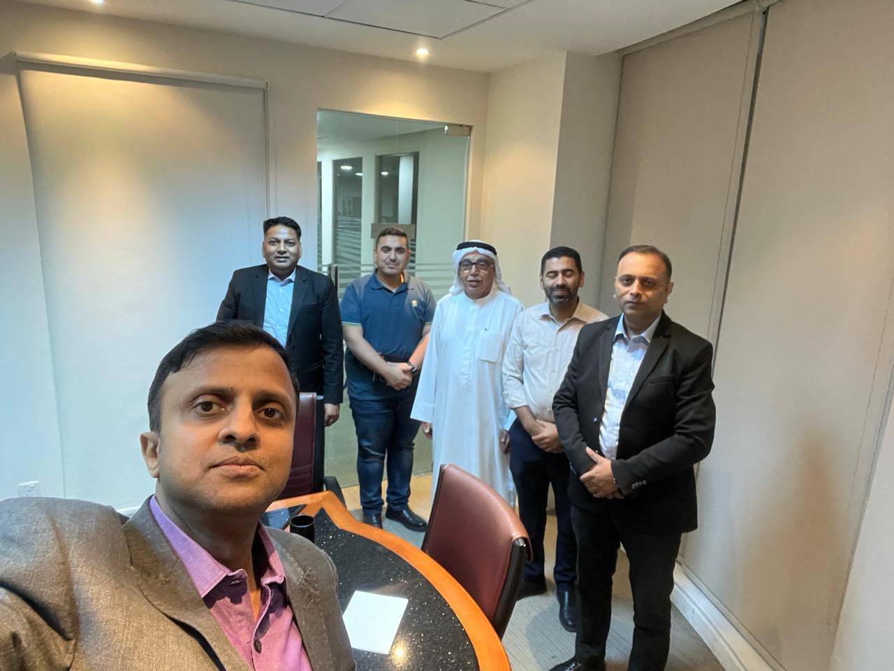 WhatsApp Image 2025-02-11 at 08.25.20_bd7755ef