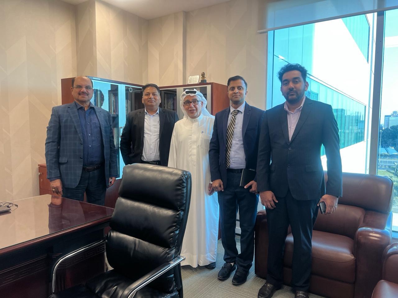 WhatsApp Image 2025-02-11 at 08.25.20_dc690830