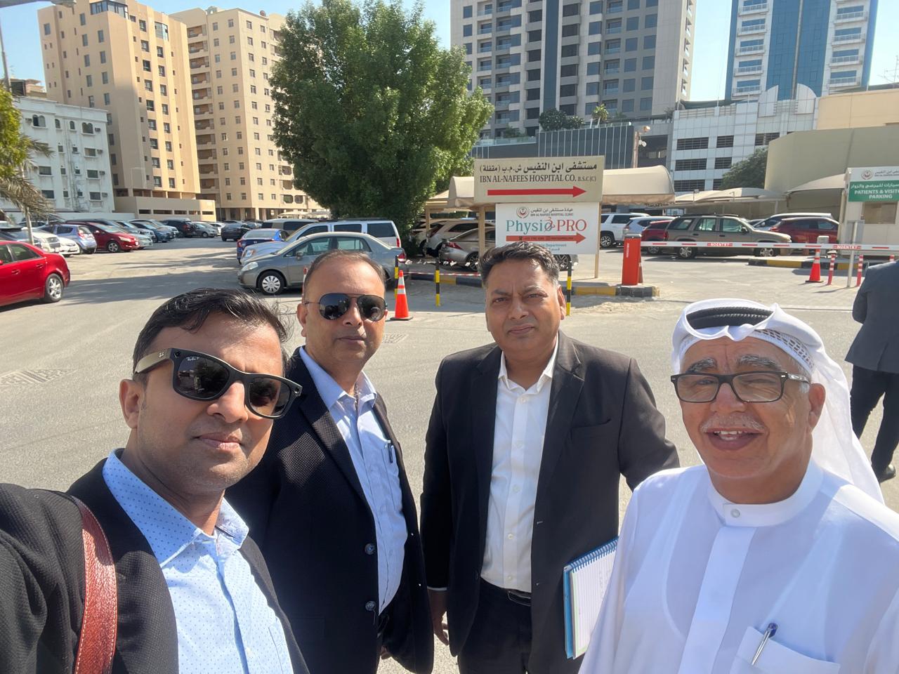 WhatsApp Image 2025-02-11 at 09.09.01_02da6992