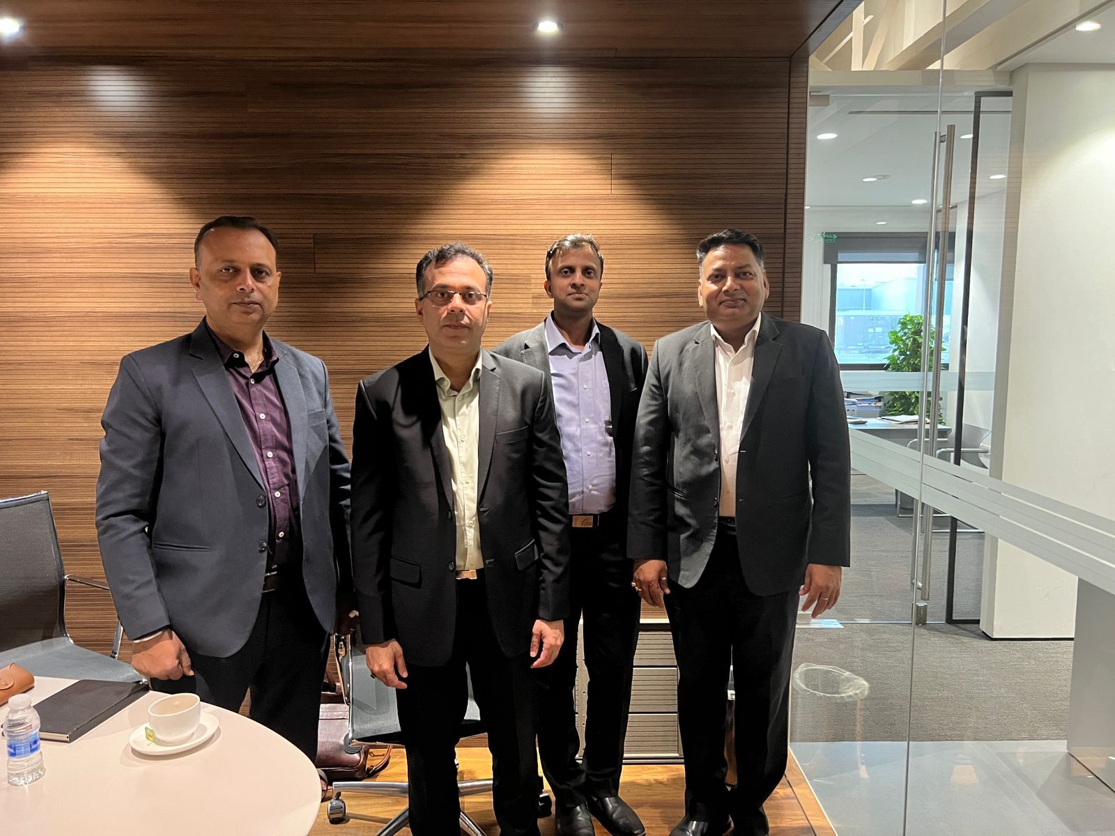 WhatsApp Image 2025-02-11 at 09.09.48_b1d7ffda